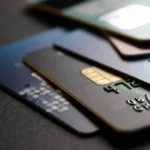 Patanjali PNB Rupay Credit Card