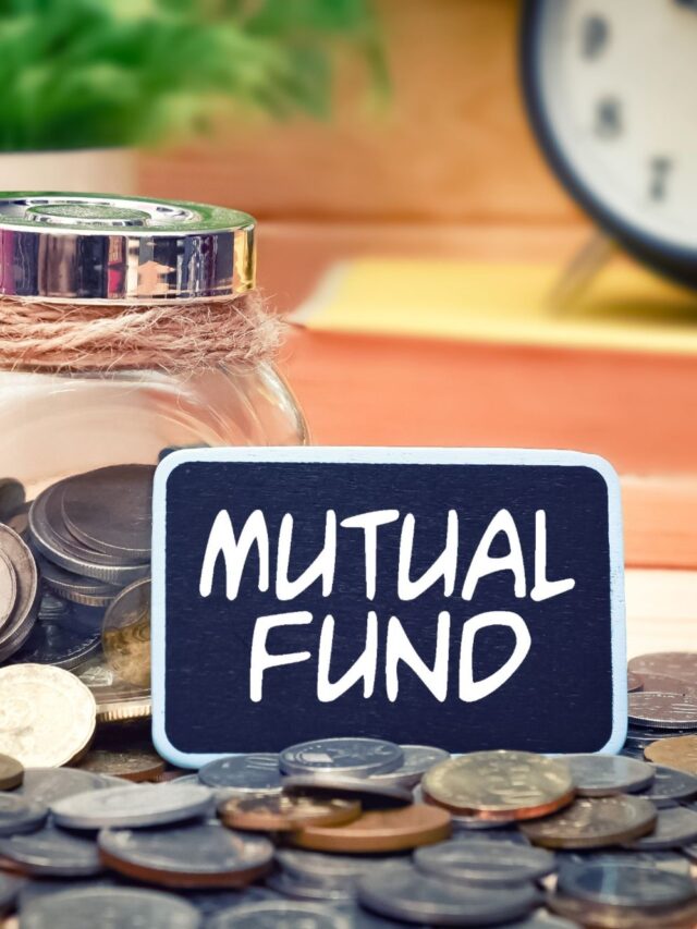 Ten 5 Star Rated Equity Mutual Fund 2022