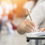 UKSSSC Cancelled 3 Recruitment Exam