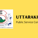 Uttarakhand Patwari Exam Cancelled