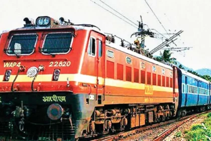 5,000 करोड़ रेलवे आवंटन के साथ उत्तराखंड स्टेशनों को नया रूप दिया जाएगा.