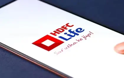 HDFC Life Guaranteed Income Insurance Plan