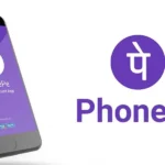 PhonePe App के बारे में जाने