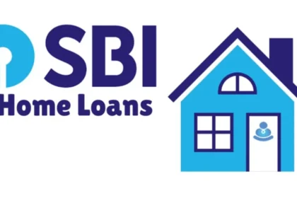 SBI Home Loan के द्वारा High CIBIL Score वालों के लिए होम लोन के किफायती दरों में उपलब्ध.