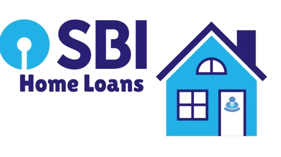 SBI Home Loan के द्वारा High CIBIL Score वालों के लिए होम लोन के किफायती दरों में उपलब्ध.