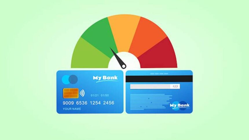 इस Credit Pass के साथ Unlimited CIBIL Credit Score check संभव है।