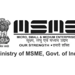 बजट 2023 | Credit Guarantee Scheme for MSMEs मैं संशोधित योजना 1 अप्रैल से लागू की जाएगी.