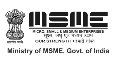 बजट 2023 | Credit Guarantee Scheme for MSMEs मैं संशोधित योजना 1 अप्रैल से लागू की जाएगी.