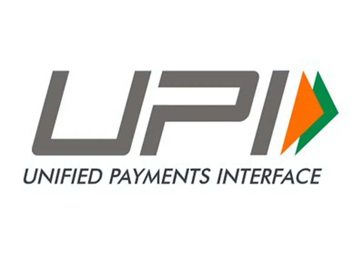 UPI Payment : गलती से गलत UPI Account में Fund ट्रांसफर कर दें तो क्या करें।