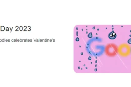 Valentine's Day 2023 : चेक हिस्ट्री, 14 फरवरी को प्यार के दिन का महत्व.