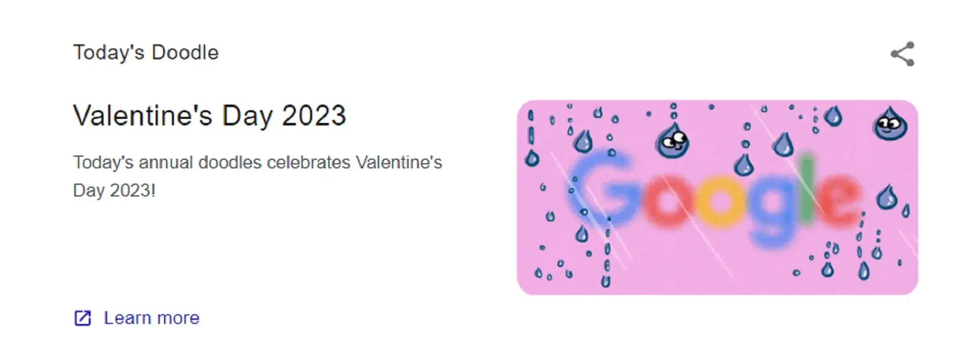 Valentine's Day 2023 : चेक हिस्ट्री, 14 फरवरी को प्यार के दिन का महत्व.