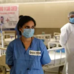 Uttarakhand Doctors Six-Day Training : उत्तराखंड के एलोपैथिक डॉक्टरों को मिलेगा छह दिवसीय आयुर्वेद का प्रशिक्षण।
