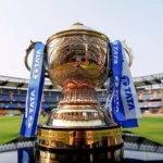 10 Facts about Indian premier league जाने क्या है ?
