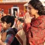 Neha Joshi and Mohit Dugga for Shooting of Doosri Maa in Haridwar Rishikesh : 'हरिद्वार और ऋषिकेश में शूटिंग करना सुखद अनुभव'