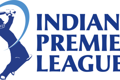IPL 2023 Tickets Update : RCB ने होम गेम्स के लिए टिकट की कीमत की घोषणा की, कैसे खरीदें, यहां विवरण ?
