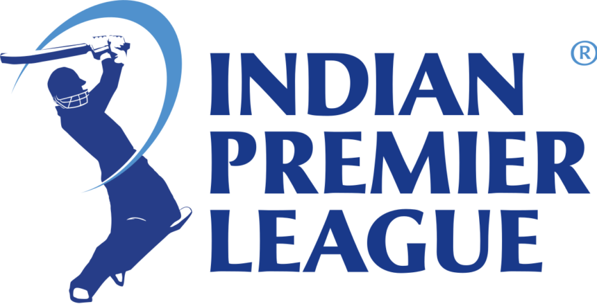 IPL 2023 Tickets Update : RCB ने होम गेम्स के लिए टिकट की कीमत की घोषणा की, कैसे खरीदें, यहां विवरण ?