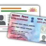 How to Link Adhaar Card With Pan Card : पैन कार्ड को आधार कार्ड से लिंक करने की पूरी जानकारी ?