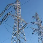 उत्तराखंड बिजली दरें 2023 : यूईआरसी ने टैरिफ में बढ़ोतरी को दी मंजूरी।