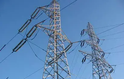 उत्तराखंड बिजली दरें 2023 : यूईआरसी ने टैरिफ में बढ़ोतरी को दी मंजूरी।
