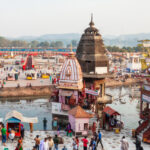 Haridwar Tourist Destination List : इस गर्मी में हरिद्वार उत्तराखंड घूमने की 10 जगह।