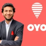 रितेश अग्रवाल : OYO Rooms के संस्थापक के बारे में जाने ?