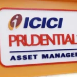 ICICI Prudential Mutual Fund ने इनोवेशन थीम पर स्कीम लॉन्च की।