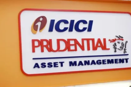 ICICI Prudential Mutual Fund ने इनोवेशन थीम पर स्कीम लॉन्च की।