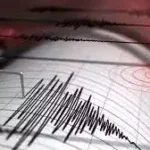 Earthquake News : 7.5 तीव्रता के भूकंप के बड़े जोखिम पर नैनीताल-गढ़वाल क्षेत्र 'ऊर्जा संचय' - विवरण यहाँ !
