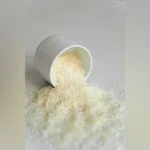 Basmati Rice GI Tag : भारत अपने बासमती चावल के लिए जीआई टैग का हकदार है।