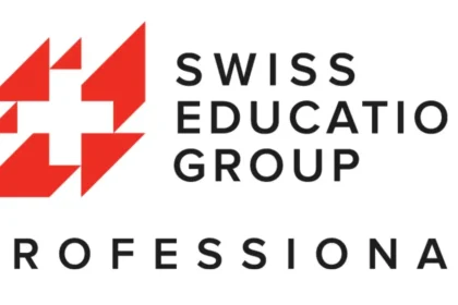 Swiss Education Group युवा प्रशिक्षण कार्यक्रमों के लिए उत्तराखंड सरकार के साथ सहयोग की संभावनाएं तलाश रहा है !
