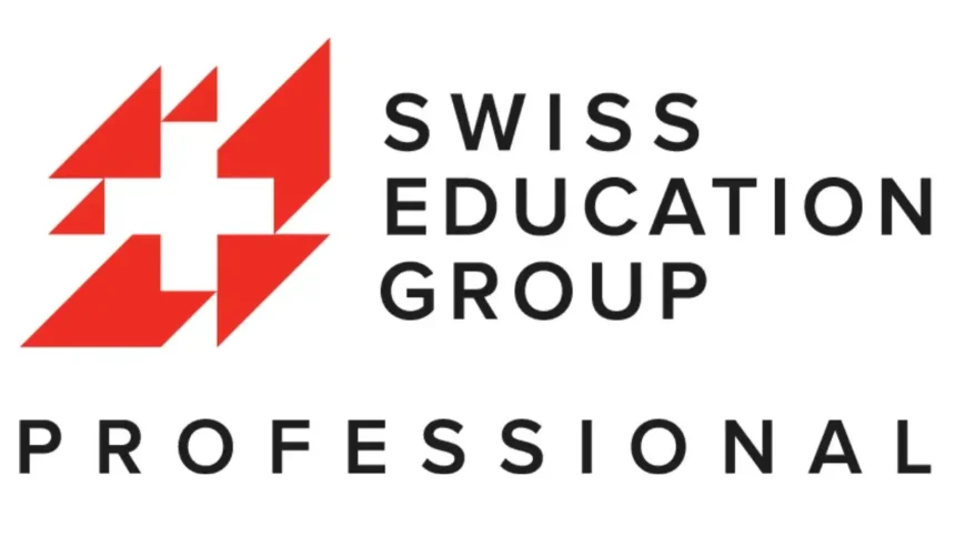 Swiss Education Group युवा प्रशिक्षण कार्यक्रमों के लिए उत्तराखंड सरकार के साथ सहयोग की संभावनाएं तलाश रहा है !
