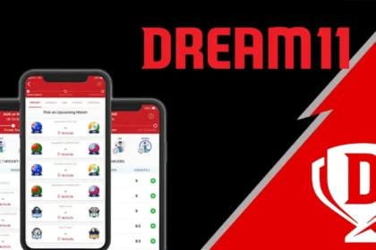 Dream11 App के बारे में ChatGPT क्या बताता है जाने ?