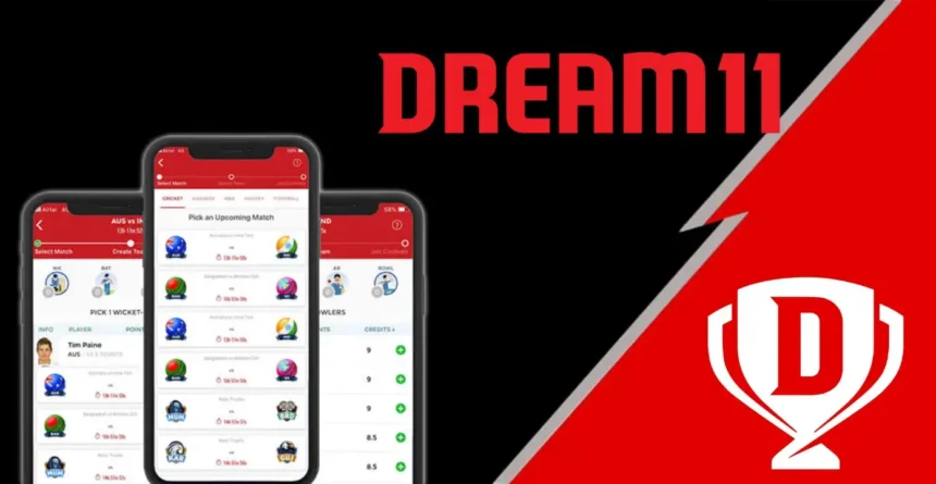 Dream11 App के बारे में ChatGPT क्या बताता है जाने ?