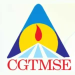 CGTMSE Scheme : सूक्ष्म और लघु उद्यमों के लिए क्रेडिट गारंटी योजना: छोटे व्यवसाय के मालिकों के लिए एक जीवन रेखा।