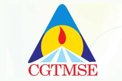 CGTMSE Update : सूक्ष्म और लघु उद्यमों के लिए क्रेडिट गारंटी योजना में सुधार किया गया।