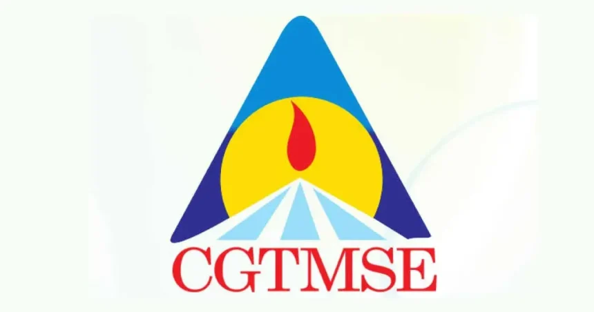 CGTMSE Scheme : सूक्ष्म और लघु उद्यमों के लिए क्रेडिट गारंटी योजना: छोटे व्यवसाय के मालिकों के लिए एक जीवन रेखा।