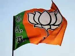भारतीय जनता पार्टी युवा मोर्चा हरिद्वार कार्यकारिणी की हुई घोषणा,