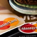Credit Card Application Tips : ऑनलाइन क्रेडिट कार्ड आवेदन टिप्स : स्वीकृति के अपने अवसरों में सुधार कैसे करें ?