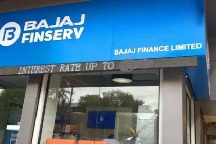 Bajaj Finance hikes FD rates to 8.60% ..
