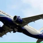 Goa-Dehradun direct flight : गोवा-देहरादून सीधी उड़ान 23 मई से शुरू होगी।