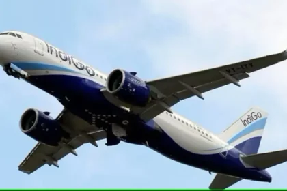 Goa-Dehradun direct flight : गोवा-देहरादून सीधी उड़ान 23 मई से शुरू होगी।