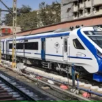 देहरादून-नई दिल्ली वंदे भारत एक्सप्रेस ट्रेन सेवा जल्द ही आ रही है - सभी विवरण प्राप्त करें ...