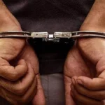 उत्तराखंड के हल्द्वानी में सेक्स रैकेट का भंडाफोड़, मास्टरमाइंड समेत 3 महिलाएं गिरफ्तार।