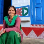 उत्तराखंड में होमस्टे योजना : उत्तराखंड की महिला को उद्यमी बना रही हैं।