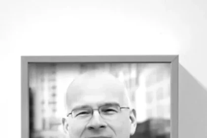 Tim Keller: A Pastor's Journey of Faith and Influence