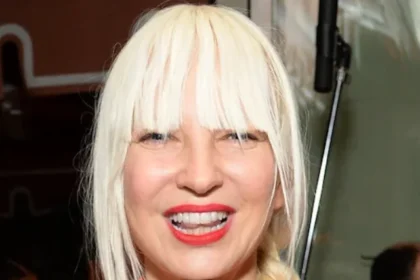 Sia Gifts Favorite ‘Survivor’ Contestants $130,000