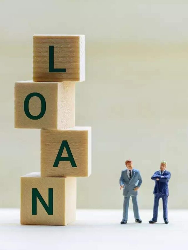 Prosper Personal Loans CHECK DETAILS