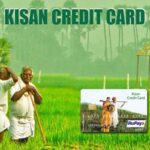 मोदी सरकार के 9 साल: किसान क्रेडिट कार्ड योजना से न केवल किसानों बल्कि खेतिहर मजदूरों को भी फायदा हो रहा है।