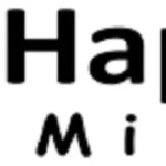 HappyMiner क्लाउड माइनिंग वेबसाइट के बारे में जाने ?
