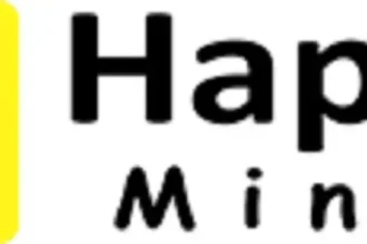 HappyMiner क्लाउड माइनिंग वेबसाइट के बारे में जाने ?